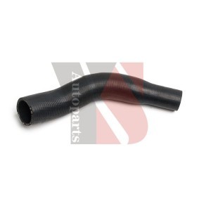 Acquista Flessibile sfiatatoio, Serbatoio carburante da YSPARTS YS-TIH0974H a buon mercato per soli 9,75 €