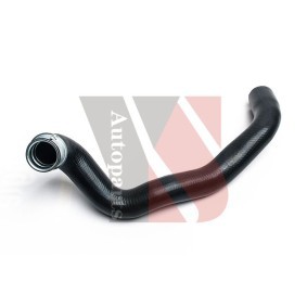 Kühlerschlauch YS-TIH1039H von YSPARTS günstig für 21,75 € online kaufen