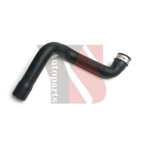 Comprar Tubo flexible de aire de sobrealimentación de YSPARTS YS-TIH1047H a bajo precio de 34,36 €