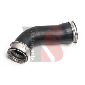 Compre Tubo flexível do ar de sobrealimentação da YSPARTS YS-TIH1048H a um preço baixo por 23,60 €