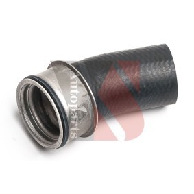 Ladeluftschlauch YS-TIH1049H von YSPARTS günstig für 20,46 € online kaufen