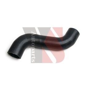 Kühlerschlauch YS-TIH1050H von YSPARTS günstig für 9,62 € online kaufen