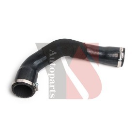 Ladeluftschlauch YS-TIH1054H von YSPARTS günstig für 21,24 € online kaufen