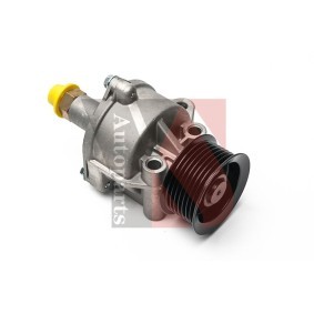 Compre Bomba de vácuo, sistema de travagem da YSPARTS YS-VP04 a um preço baixo por 71,98 €