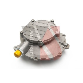 Acquista Pompa depressione, Sistema frenante da YSPARTS YS-VP18 a buon mercato per soli 97,73 €