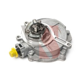 Compre Bomba de vácuo, sistema de travagem da YSPARTS YS-VP39 a um preço baixo por 69,51 €