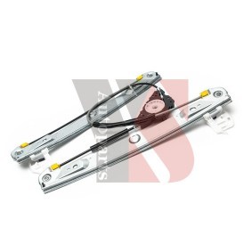 Compre Elevador de vidro da YSPARTS YS-WL013FL a um preço baixo por 34,61 €