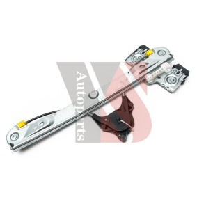 Compre Elevador de vidro da YSPARTS YS-WL014FR a um preço baixo por 25,67 €