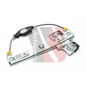 Compre Elevador de vidro da YSPARTS YS-WL015RR a um preço baixo por 25,67 €