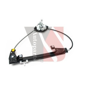 Comprar Elevalunas de YSPARTS YS-WL023RL a bajo precio de 25,96 €