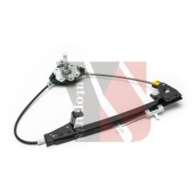 Comprar Elevalunas de YSPARTS YS-WL023RR a bajo precio de 28,45 €