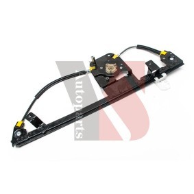 Compre Elevador de vidro da YSPARTS YS-WL027FR a um preço baixo por 33,05 €