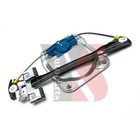 Comprar Elevalunas de YSPARTS YS-WL030FL a bajo precio de 26,21 €