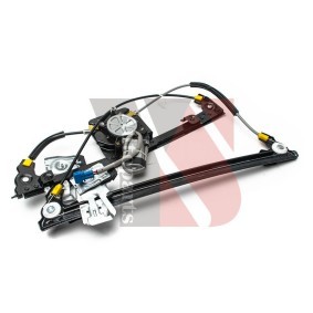 Acquista Alzacristallo da YSPARTS YS-WL034FL a buon mercato per soli 76,07 €