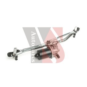 Acquista Meccanismo comando tergi, Pulizia cristalli da YSPARTS YS-WL038 a buon mercato per soli 62,55 €