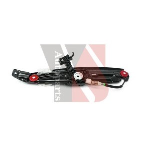 Compre Elevador de vidro da YSPARTS YS-WL041RR a um preço baixo por 36,76 €
