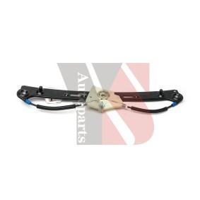 Compre Elevador de vidro da YSPARTS YS-WL044RL a um preço baixo por 30,17 €