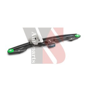Fensterheber YS-WL063RR von YSPARTS günstig für 36,11 € online kaufen