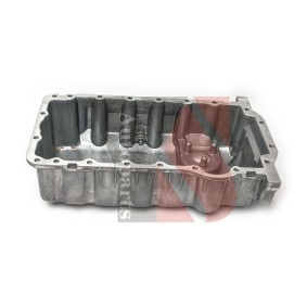 Compre Cárter do óleo da YSPARTS YS-YDK034 a um preço baixo por 66,12 €
