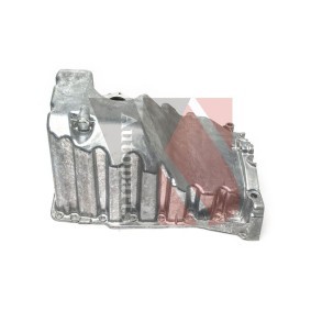 Compre Cárter do óleo da YSPARTS YS-YDK046 a um preço baixo por 85,30 €