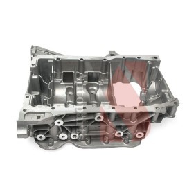 Compre Cárter do óleo da YSPARTS YS-YDK055 a um preço baixo por 127,20 €
