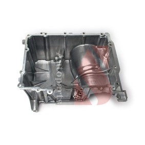 Compre Cárter do óleo da YSPARTS YS-YDK063 a um preço baixo por 64,89 €