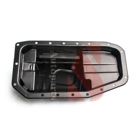 Ölwanne YS-YDK074 von YSPARTS günstig für 28,55 € online kaufen