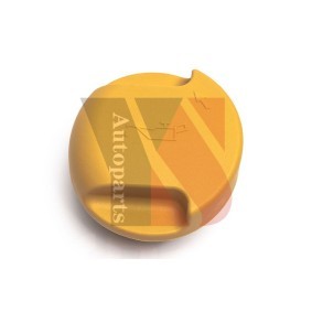 Achetez des Bouchon de remplissage d'huile YSPARTS YS-YXG041 à prix pour 3,53 €