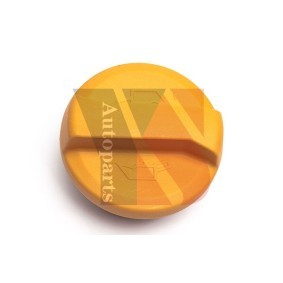 Comprar Tapa, tubuladura de relleno de aceite de YSPARTS YS-YXG044 a bajo precio de 6,07 €
