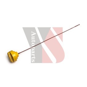 Comprar Varilla del nivel de aceite de YSPARTS YS-YXG053 a bajo precio de 5,18 €