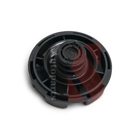Acquista Tappo, serbatoio refrigerante da YSPARTS YS-YXG101 a buon mercato per soli 6,65 €