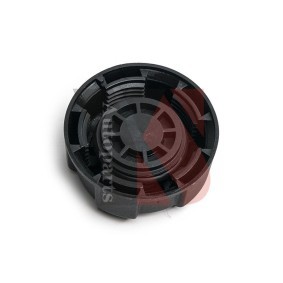 Verschlußdeckel, Kühlmittelbehälter YS-YXG113 von YSPARTS günstig für 4,20 € online kaufen
