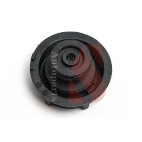 Verschlußdeckel, Kühlmittelbehälter YS-YXG115 von YSPARTS günstig für 4,02 € online kaufen