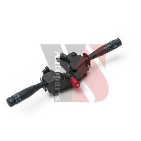 Compre Comutador na coluna de direcção da YSPARTS YSW0002 a um preço baixo por 36,91 €