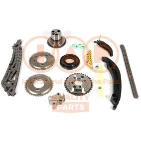 Steuerkettensatz für FORD von IAP QUALITY PARTS