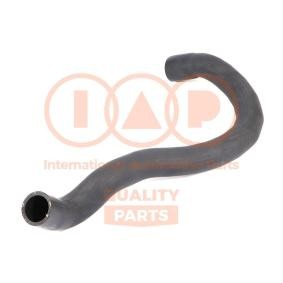Comprar Tubería de radiador de IAP QUALITY PARTS 153-13041 a bajo precio de 77,57 €