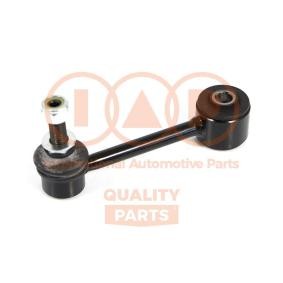 Koppelstange 509-10032 von IAP QUALITY PARTS günstig für 73,46 € online kaufen