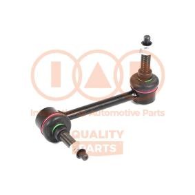 Koppelstange 509-10047 von IAP QUALITY PARTS günstig für 74,73 € online kaufen