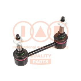 Koppelstange 509-10049 von IAP QUALITY PARTS günstig für 73,46 € online kaufen