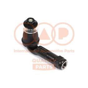 Acquista Testina sterzo da IAP QUALITY PARTS 604-07170 a buon mercato per soli 68,26 €