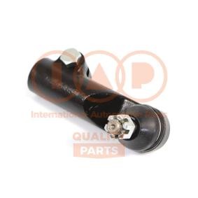 Acquista Testina sterzo da IAP QUALITY PARTS 604-13036 a buon mercato per soli 109,52 €