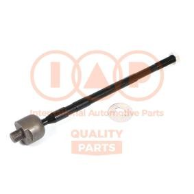 Osta Raidetangon pää, suora IAP QUALITY PARTS:llä 614-09024 edullisesti hintaan 112,76 €