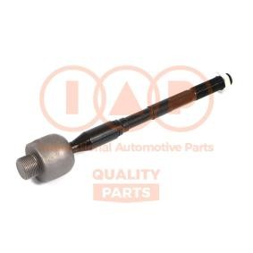 Axialgelenk, Spurstange 614-17158 von IAP QUALITY PARTS günstig für 78,27 € online kaufen