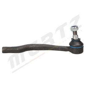 Acquista Testina sterzo da MERTZ M-S0012 a buon mercato per soli 10,94 €
