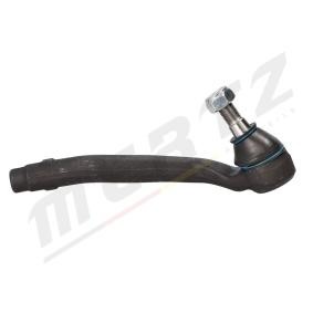 Compre Rótula de direção da MERTZ M-S0036 a um preço baixo por 14,75 €