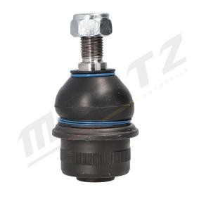 Traggelenk M-S0041 von MERTZ günstig für 10,79 € online kaufen
