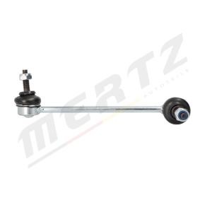 Compre Tirante da barra estabilizadora de MERTZ online para VANEO (414) a preços moderados
