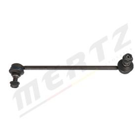 Compre Tirante da barra estabilizadora de MERTZ online para VITO / MIXTO Caixa (W639) a preços moderados