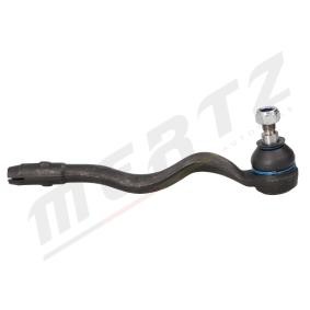 Comprar Rótula de dirección de MERTZ M-S0067 a bajo precio de 12,60 €