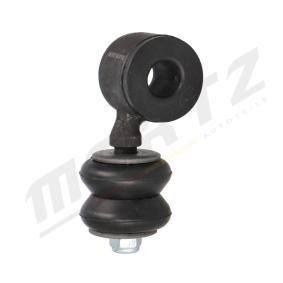 Compre Barra / escora, barra estabilizadora da MERTZ M-S0133 a um preço baixo por 6,10 €